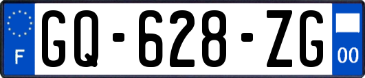 GQ-628-ZG