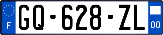 GQ-628-ZL