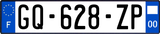 GQ-628-ZP
