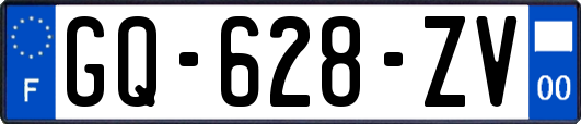 GQ-628-ZV