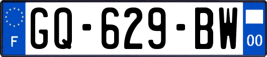 GQ-629-BW