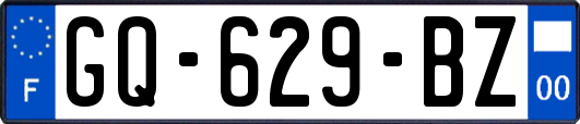 GQ-629-BZ