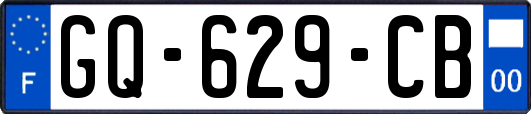 GQ-629-CB