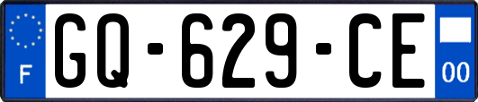 GQ-629-CE