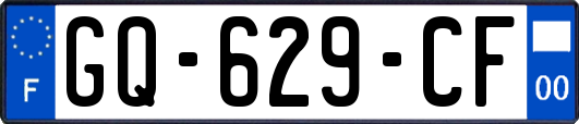 GQ-629-CF