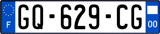 GQ-629-CG
