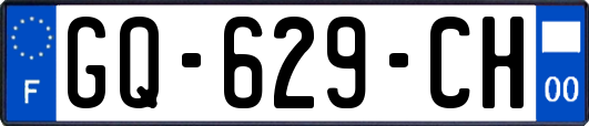 GQ-629-CH