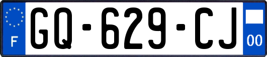 GQ-629-CJ