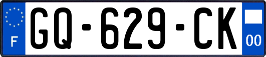 GQ-629-CK