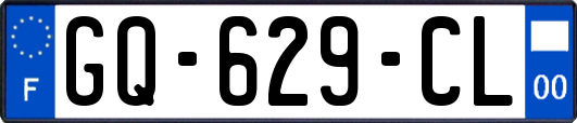 GQ-629-CL