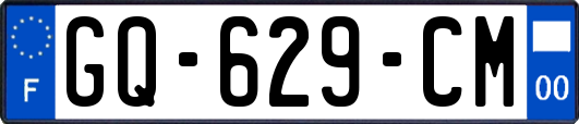 GQ-629-CM
