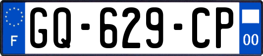 GQ-629-CP