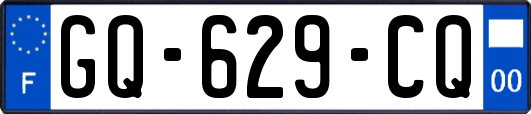 GQ-629-CQ