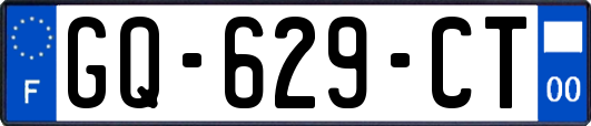 GQ-629-CT