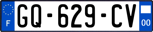 GQ-629-CV