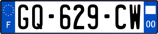 GQ-629-CW