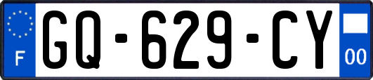 GQ-629-CY