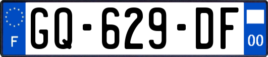 GQ-629-DF