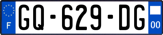 GQ-629-DG