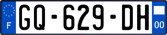 GQ-629-DH