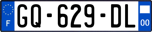 GQ-629-DL