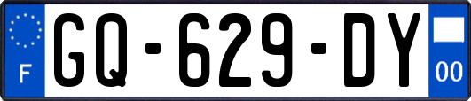 GQ-629-DY