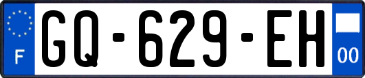 GQ-629-EH