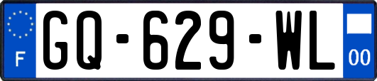 GQ-629-WL