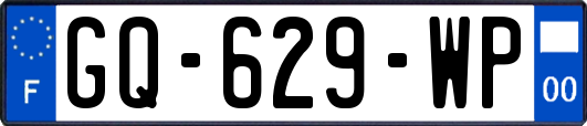 GQ-629-WP