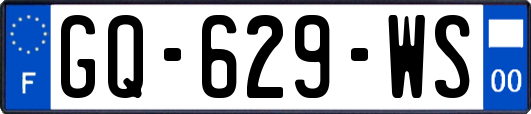 GQ-629-WS