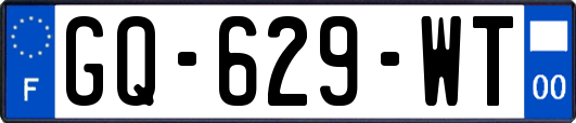 GQ-629-WT