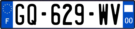 GQ-629-WV