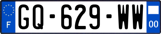 GQ-629-WW