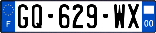 GQ-629-WX