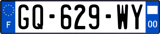 GQ-629-WY