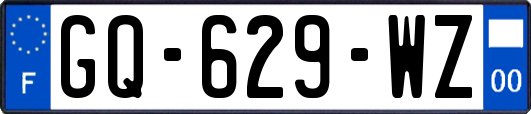 GQ-629-WZ