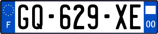GQ-629-XE