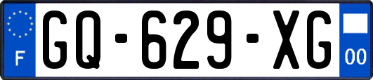 GQ-629-XG