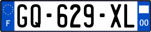 GQ-629-XL