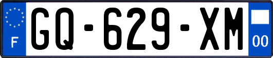 GQ-629-XM