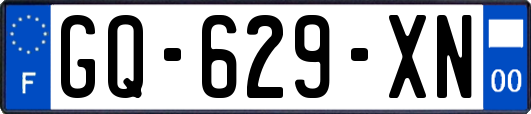 GQ-629-XN