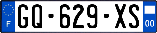GQ-629-XS