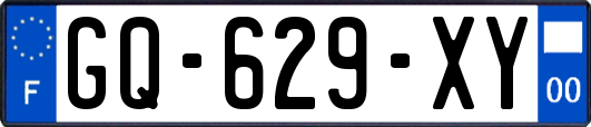 GQ-629-XY