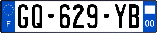 GQ-629-YB