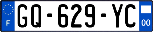 GQ-629-YC