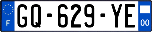GQ-629-YE