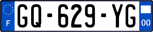 GQ-629-YG