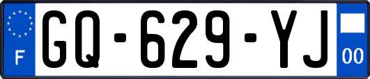 GQ-629-YJ