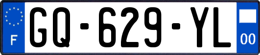 GQ-629-YL