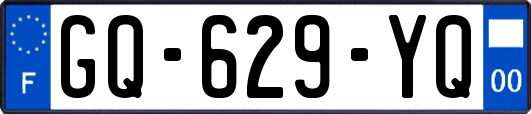 GQ-629-YQ